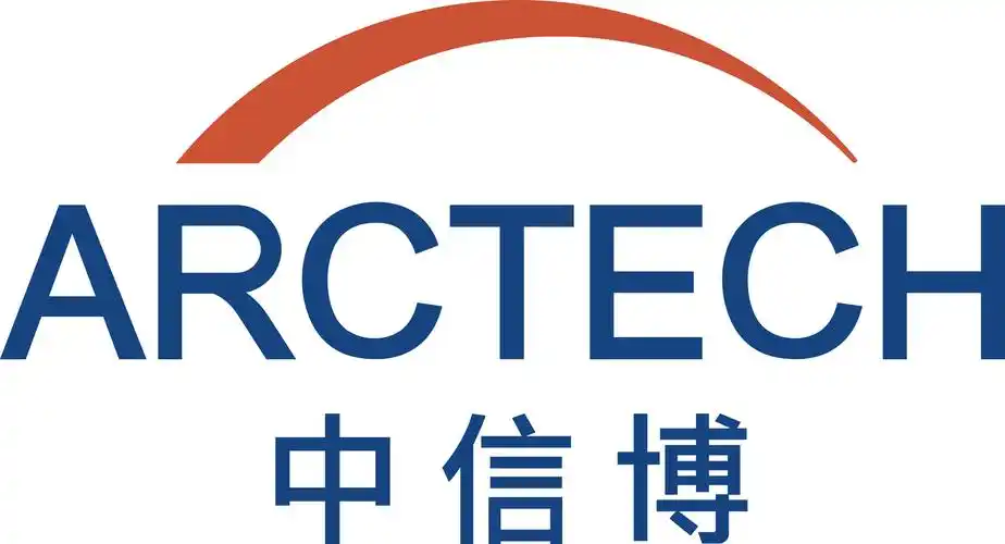 中信博