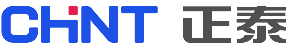 正泰