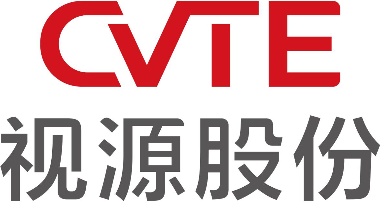 视源股份