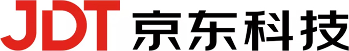 京东科技