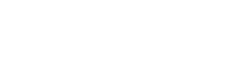 中国石化