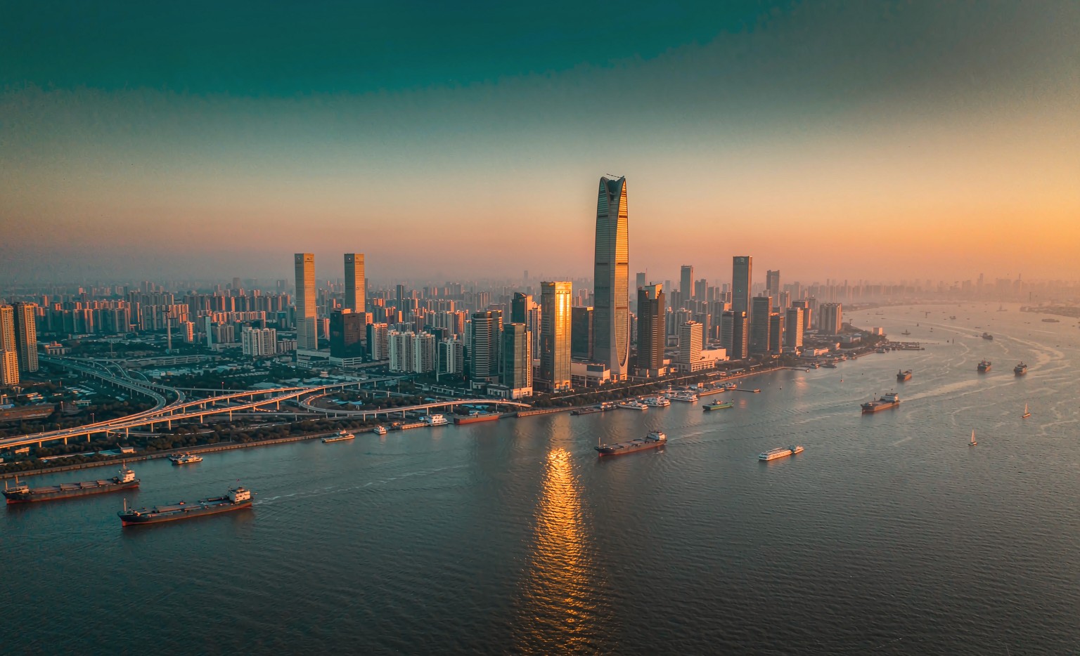 全球监管与合规研究